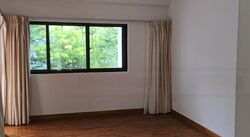 Whampoa Drive (D12), Condominium #472855551